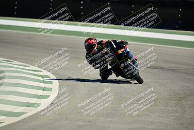 media/Sep-06-2025-TrackXperience (Sat) [[b6dbbb8c62]]/Level 3/Session 3 (Turn 5)/